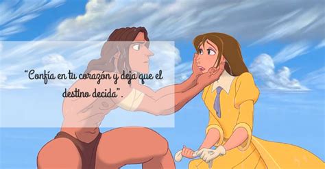 Top 50 Imagen Amor Frases De Disney Abzlocal Mx