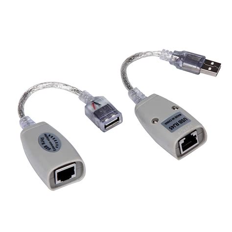 √ Popular Lan Usb Printer Adapter And Get Free Shipping Jd4iild6