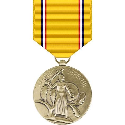 Pin On Army Ribbons