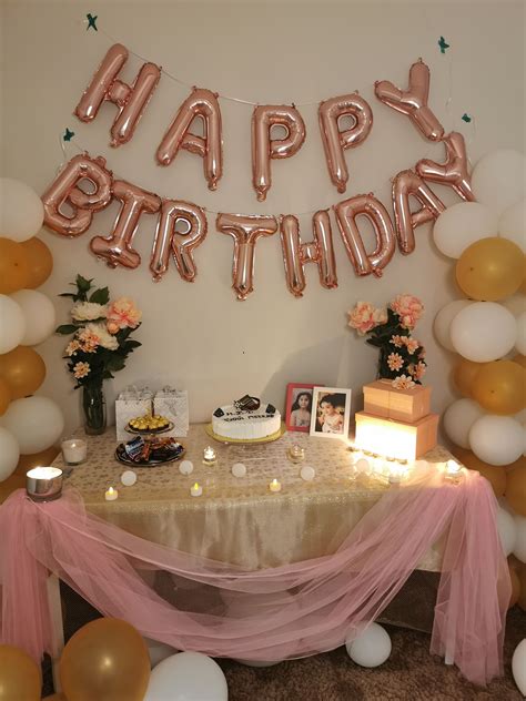 Review Of Cake Table Decoration At Home Ideas Clowncoloringpages