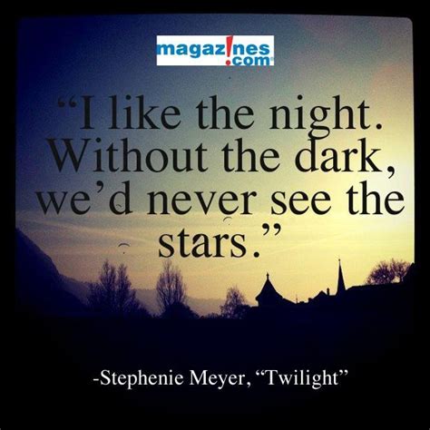 Quotes From Stephenie Meyer. QuotesGram