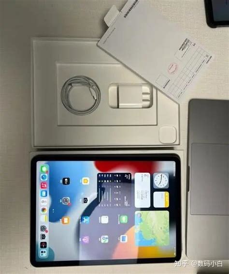 苹果ipad Pro 2024款价格大涨 售价或将破万 知乎