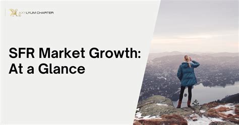 sfr market growth   glance