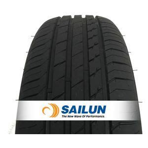 Pneu Sailun 185/65 R15 88H | Atrezzo Elite | CentralePneus.fr
