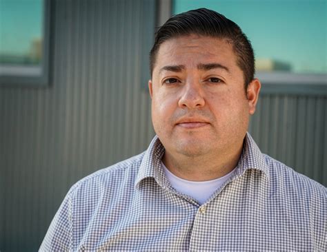 Woodland jail has no inmates behind bars years after opening