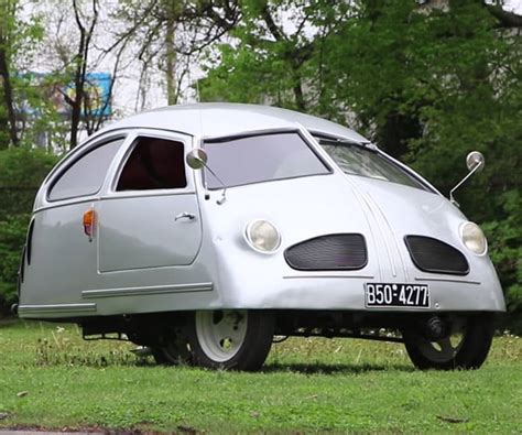 Albums 96 Pictures 50 Worst Cars Ever Made Stunning