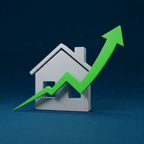 How to Optimize Your Fallbrook Investment Property Portfolio - Scout