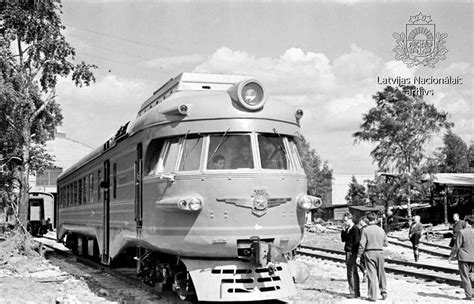 ДР1-01 — Фото — RailGallery