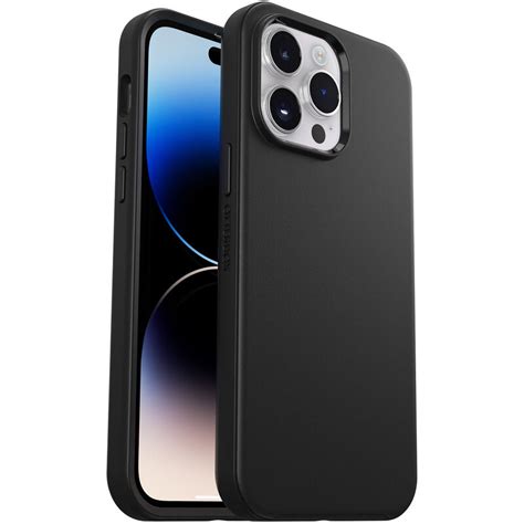 Otterbox Iphone 14 Pro Max Schutzhülle Symmetry Series Mit Magsafe