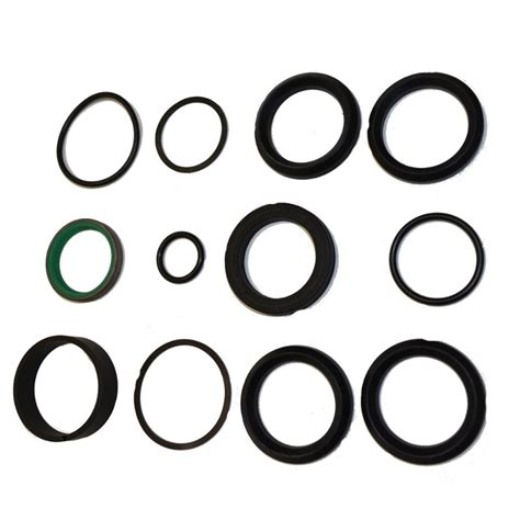 Amazon Stevens Lake Parts Fits John Deere Models