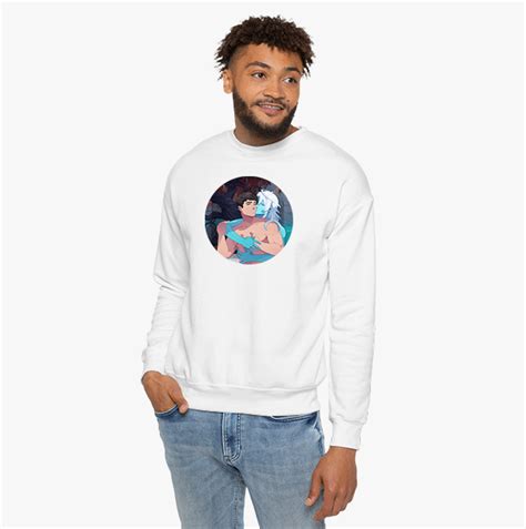 Merch Heartcoredev We Make Bl Yaoi Gay Visual Novels