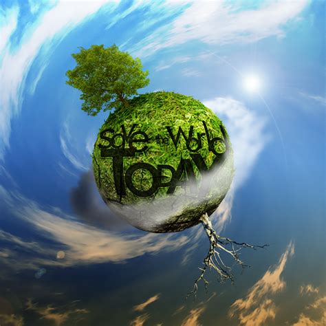 punkleface save  world