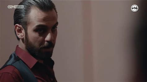 سریال گودال Çukur قسمت 9 دوبله فارسی نماشا