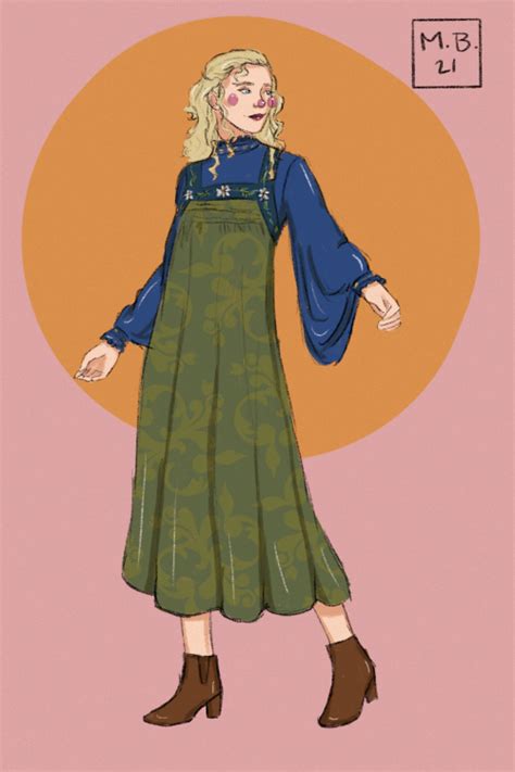 Fuck Jk Rowling On Tumblr