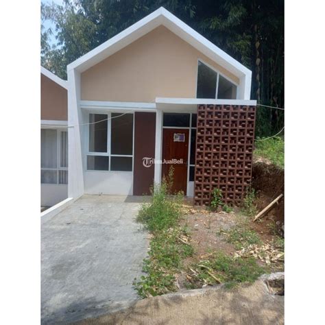 Dijual Rumah Tipe Kt Km Dengan Harga Terjangkau Lokasi