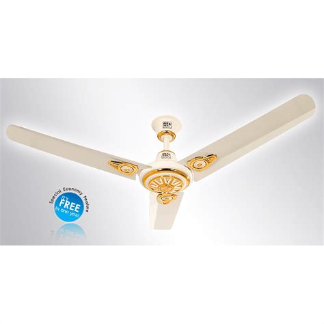 Pak Fan Ceiling Fan 56 Ornate Plus Online Karachi Ezmakaan