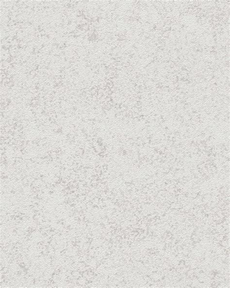 Cement P3TEC Wall Protection P3CEM60325 Tektura Wallcoverings