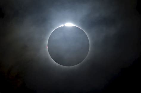 Nasa Live Stream Solar Eclipse Live Updates Jany Vinnie