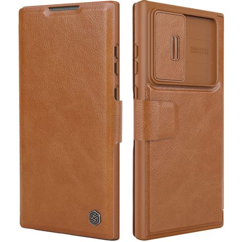 Best Wallet Folio Cases For Samsung Galaxy S22 Ultra 2023 Android