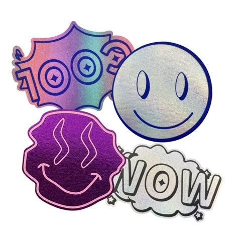 special material composite badges custome special material composite