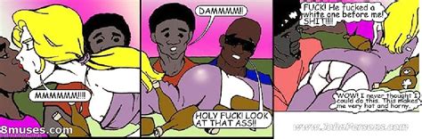 Interracial Stories Porn Pictures XXX Photos Sex Images 1501174 PICTOA