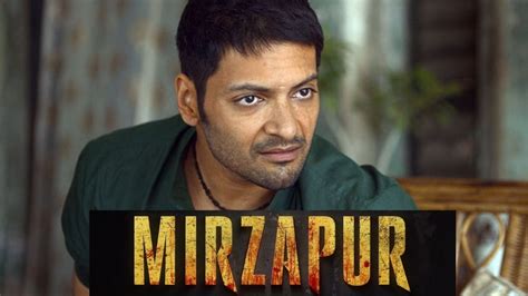 Mirzapur 3 Bonus Episode Release Time At What Time Will New Episode Drop On Amazon Prime Video