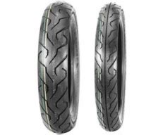 Opony Maxxis Promaxx M H F Tl Hurtopony Pl