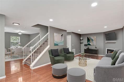 204 Bexley Ln Piscataway Nj 08854 Zillow