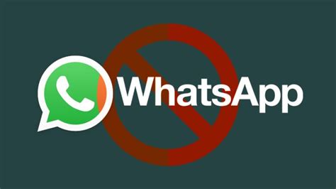 【whatsapp商业账号被停用】教你如何快速解封被封锁 Whatsapp 账号 Istarto百客聚，提供包括网站建设 Seo服务