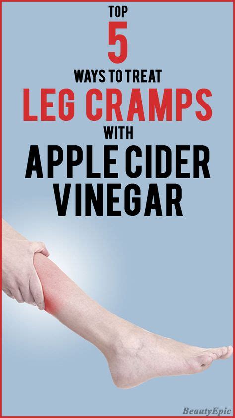 10 Charlie horse ideas | leg cramps, leg cramps at night, muscle cramp