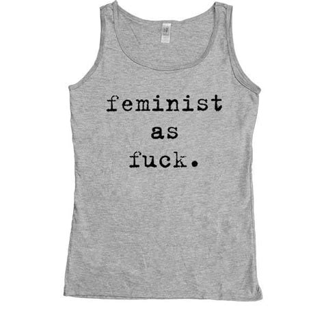 Gifts For People Who Swear POPSUGAR Love Sex