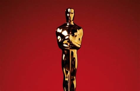 11 Datos Emblemáticos De Los Premios Oscar