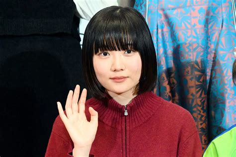 12歳・飴さん「ミスid2022」で二つの賞を受賞「もっといろんなことをやってみたい」22 Webザテレビジョン