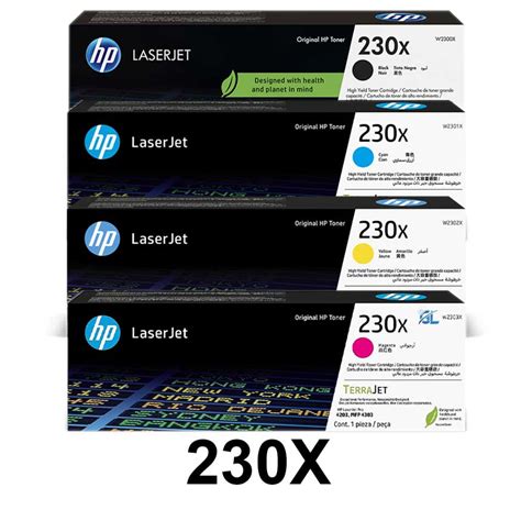 Toner Hp W X X Yellow Pro Dw Dw Original G Limagars Peru