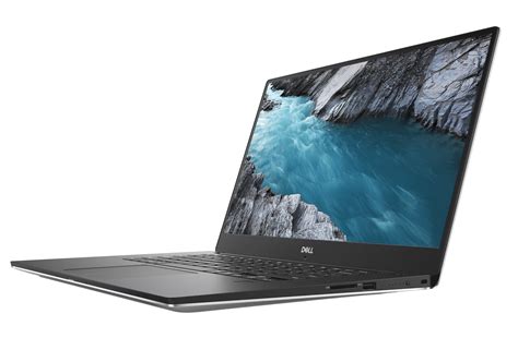 The Dell Xps Is Here And Is More Powerful Than Ever