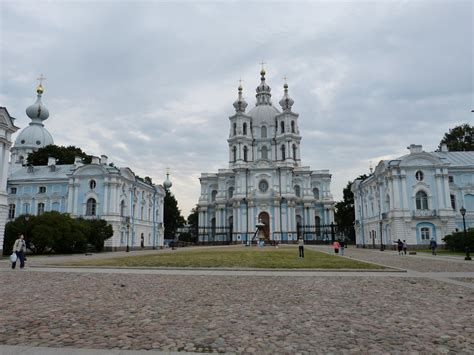 картинки : архитектура, здание, замок, дворец, городской пейзаж ...