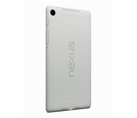 Asus Google Nexus Ii S Pro Gb Gb Lte Bia Y Etui Z Tablety