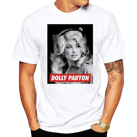 Dolly Parton Country Music Star Best T Shirt Atelier Yuwaciaojp