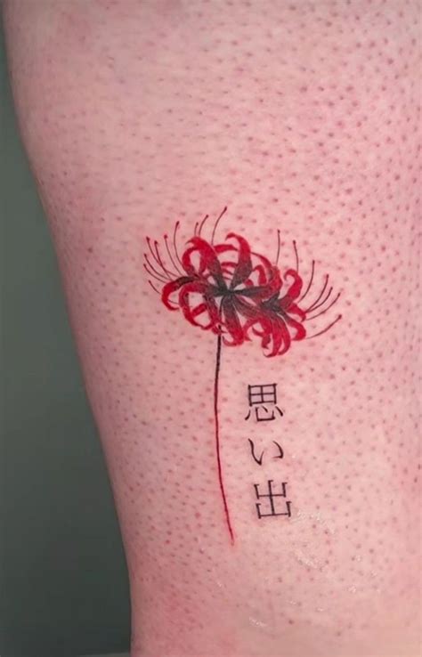 Pin On Boredpanda In 2024 Creative Tattoos Mini Tattoos Hand Tattoos