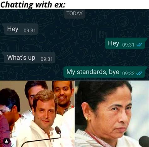 20 Funniest Rahul Gandhi Memes To Lighten Up Your Mood