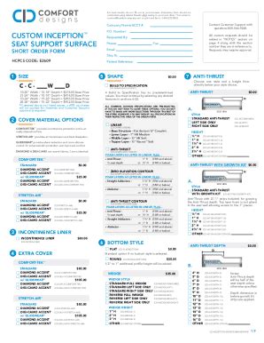 Fillable Online D37xlajmpyyml6 Cloudfront Why Do My Fill Able PDF Forms