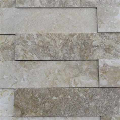 Jerusalem Gold Limestone Southland Stone Usa