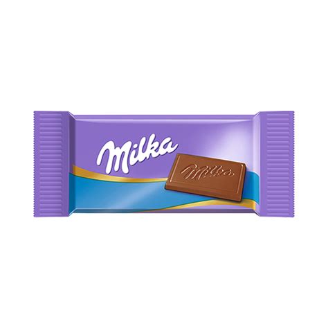 Myshopi Great Deals Ontvang Jouw Milka Mix Box Van 2000g Voor €4299