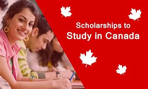 Top Universities in Canada Offering Scholarships-Best Education Portal ...