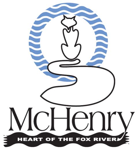 City Of Mchenry Dobbe Marketing And Pr