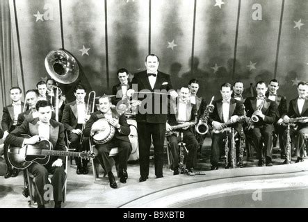 PAUL WHITEMAN PAUL WHITEMAN ORCHESTRA (1923 Stock Photo: 31281511 - Alamy