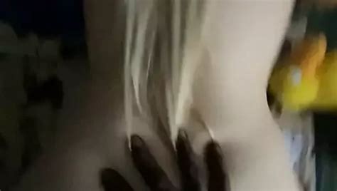 Free Michigan Porn Videos XHamster