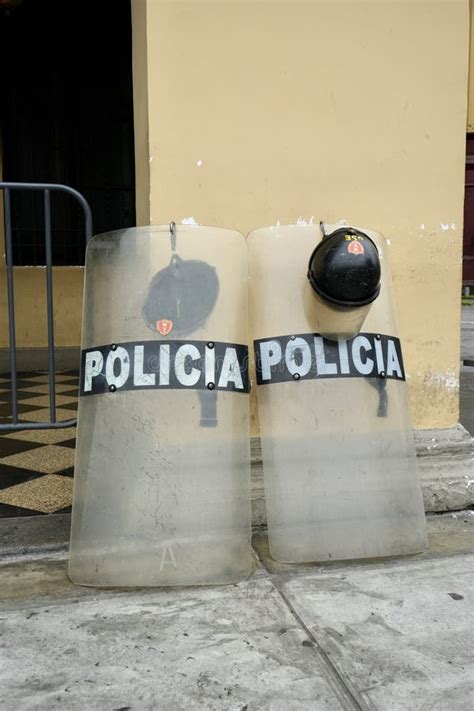 Riot Sheilds Stock Photos Free And Royalty Free Stock Photos From
