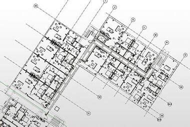 IFC and Shop Drawings Generation Advantages in Construction Projects ...