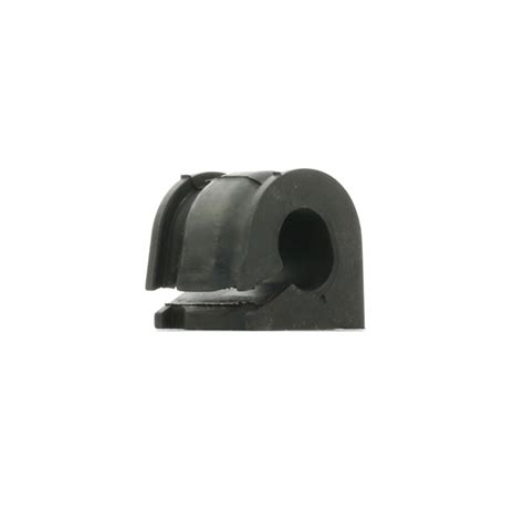 546114237R Anti roll bar bush, Bearing bush, Stabiliser, Repair kit ...